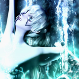 Shadowraze от Adaptive Strike (feat. Lxner & Quiizzzmeow)