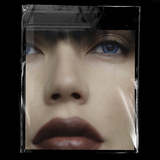 Ольга Серябкина от Бывшие