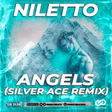 Niletto от Angels (Silver Ace Remix)