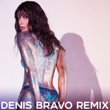 Мари Краймбрери от Если Устал (Denis Bravo Remix)