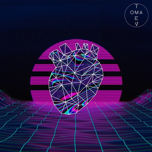 Музика Tomaev - I Love You