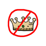 Остап Парфёнов & Nvkrn134 от Ты Не Королева (Remix)