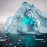 Niletto от Sigh (feat. Kyivstoner)