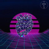 Tomaev от I Love You