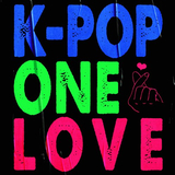Sorry Jesus от K-Pop One Love
