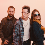 Хлеб от Снег