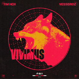 Tim Hox  & Vessbroz от Vivimus (Extended Mix)