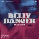 Imanbek от Belly Dancer (feat. Byor)