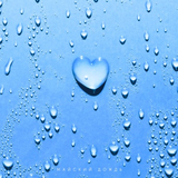 Юлия Савичева от Майский Дождь