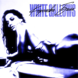 White Gallows от Королева Бала