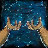 044 Rose от Нити (feat. Эсчевский & Эскимос)