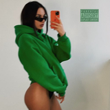 Хасан от Оверсайз (feat. May)