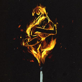 Юлианна Караулова от Спичка (feat. Natan)