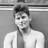 Сектор Газа от Песенка