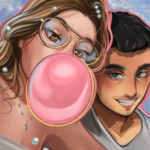 Музика Ermakov - Девочка Из Лучших Снов