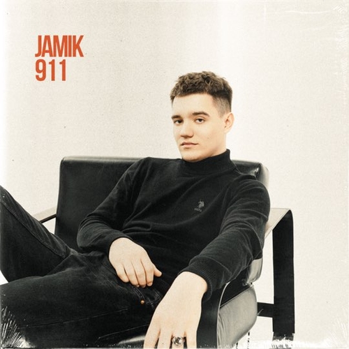 Музика Jamik - 911
