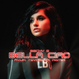 Becky G от Bella Ciao (Ayur Tsyrenov Remix)