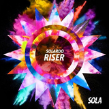 Solardo от Riser (Original Mix)