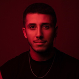 Besomorph от No Going Back (feat. Anthony Keyrouz)