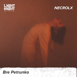 Necrolx от Bre Petrunko