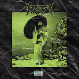 Free Flow Flava от Faith