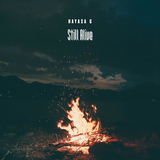 Hayasa G от Still Allive (Original Mix)