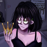 Остап Парфёнов от Ты Не Королева