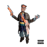 Сафари от Тортуга