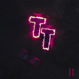 Intelligency от Е2-E4 (feat. Антоха МС)