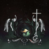 Джизус от Я Не Теряю Надежды