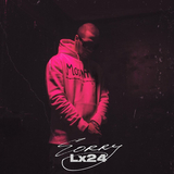 Lx24 от Sorry