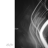 Hug Club от Судьба (feat. Glazastaya)