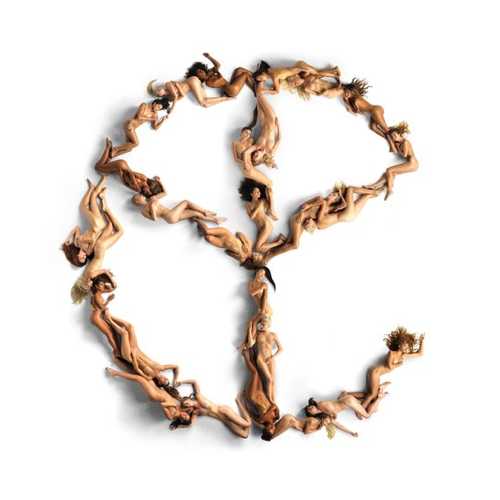 Музика Yellow Claw - We Made It (feat. Lil Eddie)