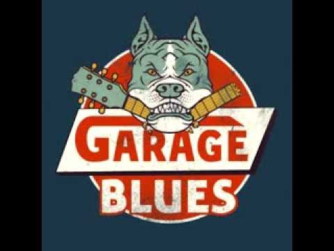 Музика Blues Saraceno - Pumpin' Irony