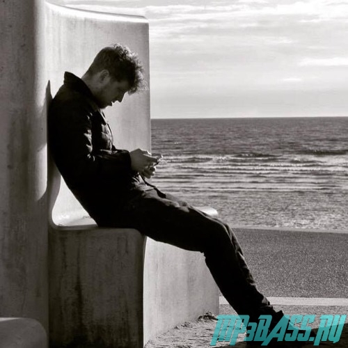 BtheLick feat. Jamie McCool от You My Friend (Original Mix)