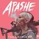 Apashe от Tank Girls (feat. Zitaa)