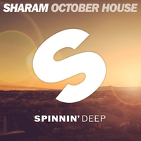 Sharam от October House (Extended Mix)