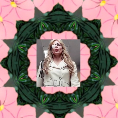 Музика LLusion - Chill Bill But It's Even More Chill