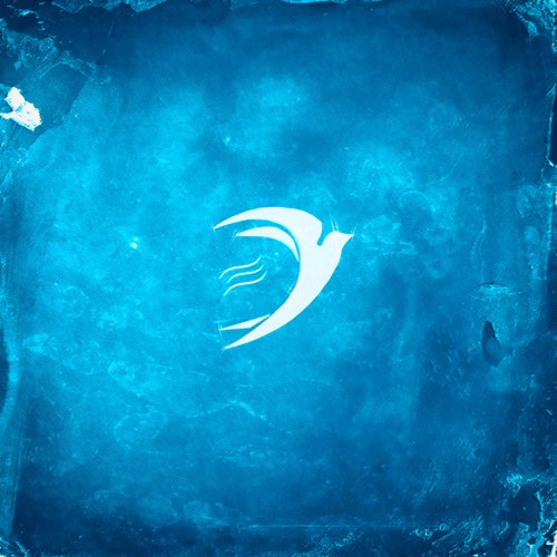 Музика Timran - Не Хочу Вечеринок (feat. Zell)