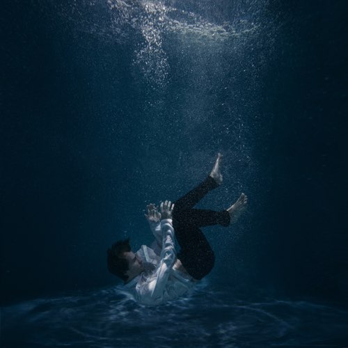 Музика Райс - All I Need