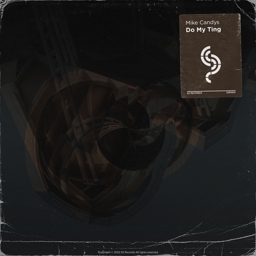 Музика Mike Candys - Do My Ting (Extended Mix)