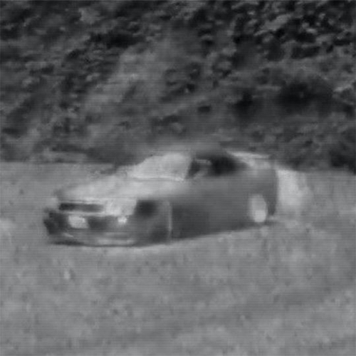 Музика Phonk Killer - Trunk (Slowed + Reverb)