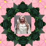 LLusion от Chill Bill But It's Even More Chill