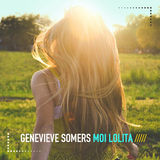 Genevieve Somers от Moi Lolita (French Kiss Club Remix)