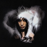 Лилу от Snow Girl