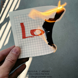 Va O.N.E. & Elaven от You Called Me Love (Diego Power Remix)