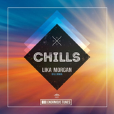 Lika Morgan от Dilemma (Extended Mix)