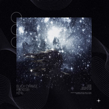 Asenssia от Ночь (feat. Blvck Cvrnvge)