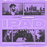 The Chainsmokers от iPad
