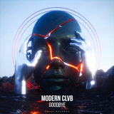 Modern Clvb от Goodbye